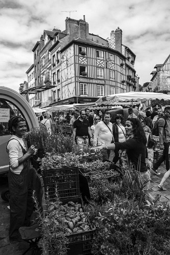 bKNE240720161843 mini